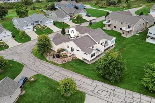 6091 Gleneagle Highlands Dr, Hudsonville, MI 49426 - Photo 35