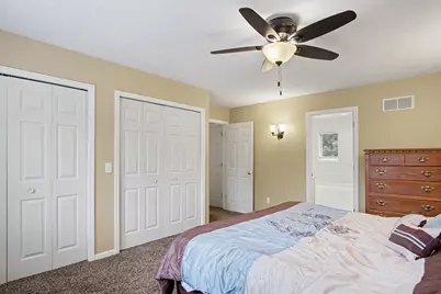 3916 Kentridge Drive SE, Grand Rapids, MI 49508 - Photo 15