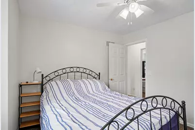 3916 Kentridge Drive SE, Grand Rapids, MI 49508 - Photo 23