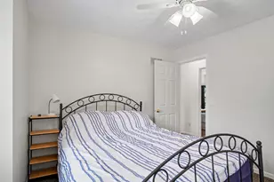 3916 Kentridge Dr SE, Grand Rapids, MI 49508 - Photo 23