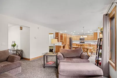 3916 Kentridge Drive SE, Grand Rapids, MI 49508 - Photo 7