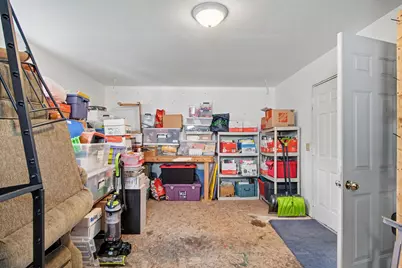 3916 Kentridge Drive SE, Grand Rapids, MI 49508 - Photo 31