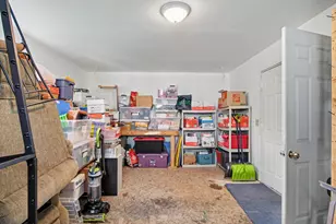 3916 Kentridge Dr SE, Grand Rapids, MI 49508 - Photo 31