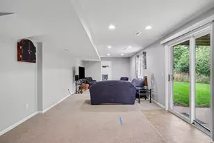 3916 Kentridge Dr SE, Grand Rapids, MI 49508 - Photo 25