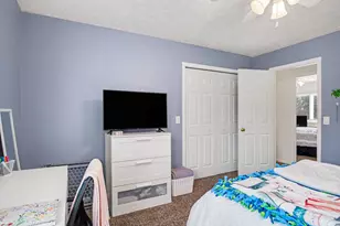 3916 Kentridge Dr SE, Grand Rapids, MI 49508 - Photo 19