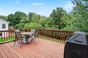3916 Kentridge Dr SE, Grand Rapids, MI 49508 - Photo 35