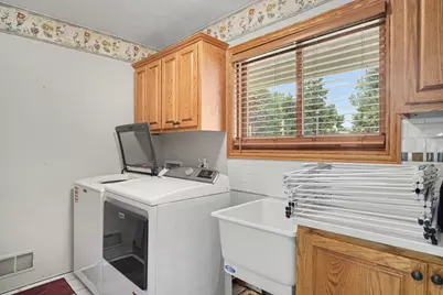 3916 Kentridge Drive SE, Grand Rapids, MI 49508 - Photo 13
