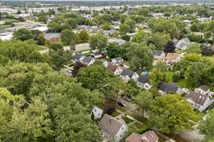 1519 Bauman Ave, Royal Oak, MI 48073 - Photo 25