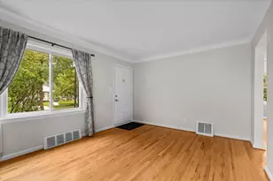 1519 Bauman Ave, Royal Oak, MI 48073 - Photo 7