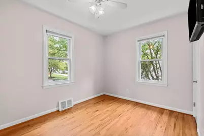 1519 Bauman Avenue, Royal Oak, MI 48073 - Photo 13