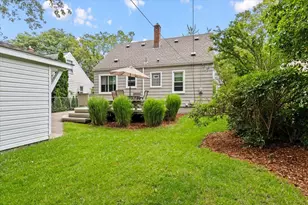 1519 Bauman Ave, Royal Oak, MI 48073 - Photo 5