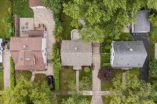 1519 Bauman Ave, Royal Oak, MI 48073 - Photo 23