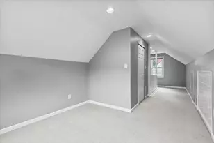 1519 Bauman Ave, Royal Oak, MI 48073 - Photo 19