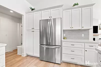 6274 Parker Street, Allendale, MI 49401 - Photo 17