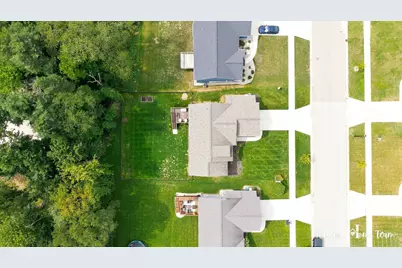 6274 Parker Street, Allendale, MI 49401 - Photo 47