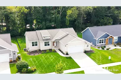 6274 Parker Street, Allendale, MI 49401 - Photo 55