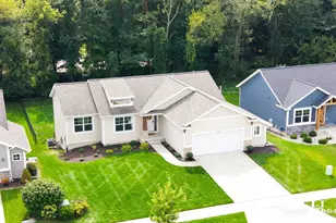 6274 Parker St, Allendale, MI 49401 - Photo 55