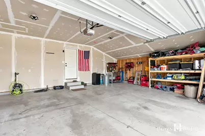 6274 Parker Street, Allendale, MI 49401 - Photo 15