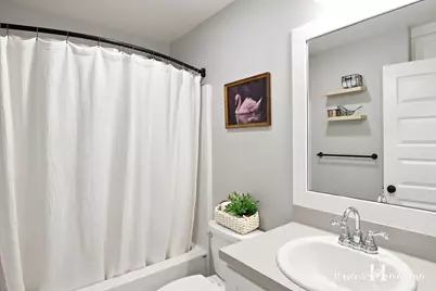 6274 Parker Street, Allendale, MI 49401 - Photo 31