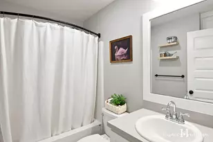 6274 Parker St, Allendale, MI 49401 - Photo 31