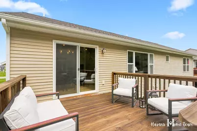 6274 Parker Street, Allendale, MI 49401 - Photo 11
