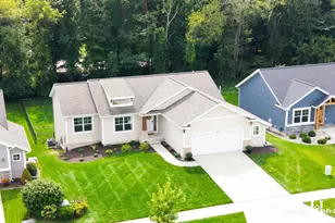 6274 Parker St, Allendale, MI 49401 - Photo 1