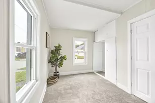 1772 Pine St, Muskegon, MI 49442 - Photo 13