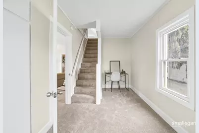 1772 Pine Street, Muskegon, MI 49442 - Photo 9