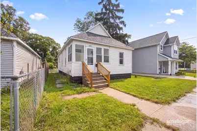1772 Pine Street, Muskegon, MI 49442 - Photo 25