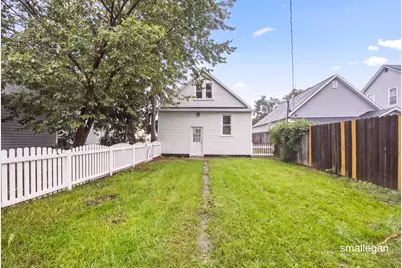 1772 Pine Street, Muskegon, MI 49442 - Photo 3