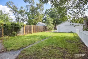 1772 Pine St, Muskegon, MI 49442 - Photo 27