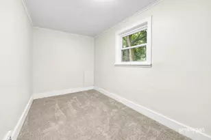 1772 Pine St, Muskegon, MI 49442 - Photo 15
