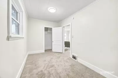 1772 Pine Street, Muskegon, MI 49442 - Photo 11