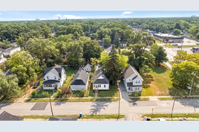 1772 Pine Street, Muskegon, MI 49442 - Photo 29