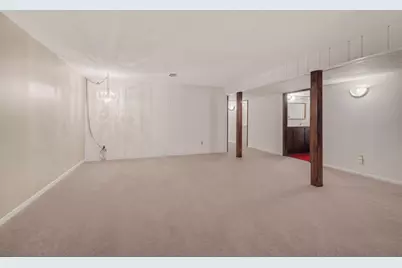 1736 7th Street NW, Grand Rapids, MI 49504 - Photo 17
