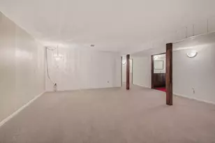 1736 7th St NW, Grand Rapids, MI 49504 - Photo 17