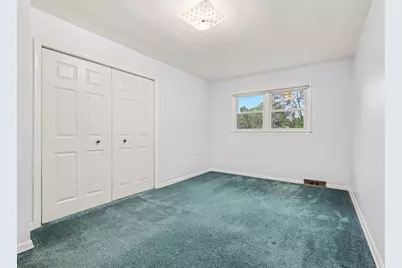 1736 7th Street NW, Grand Rapids, MI 49504 - Photo 15