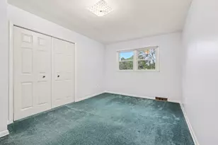 1736 7th St NW, Grand Rapids, MI 49504 - Photo 15