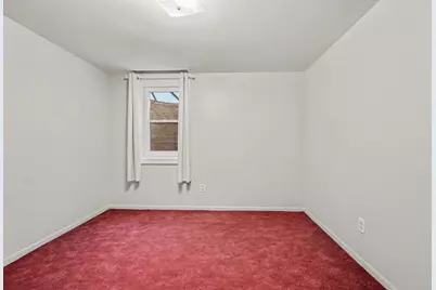 1736 7th Street NW, Grand Rapids, MI 49504 - Photo 19