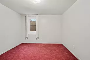 1736 7th St NW, Grand Rapids, MI 49504 - Photo 19