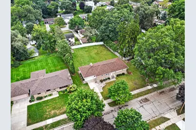 1736 7th Street NW, Grand Rapids, MI 49504 - Photo 29