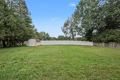 1736 7th Street NW, Grand Rapids, MI 49504 - Photo 27
