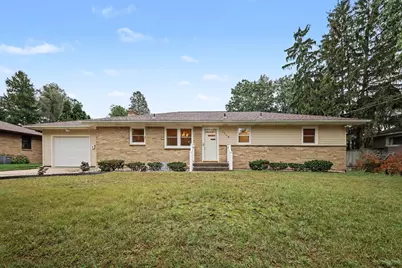 1736 7th Street NW, Grand Rapids, MI 49504 - Photo 1