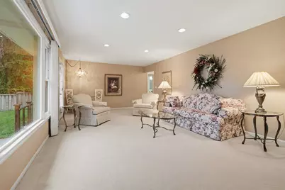 1736 7th Street NW, Grand Rapids, MI 49504 - Photo 5