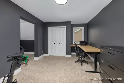 5701 Copper Court SE, Caledonia, MI 49316 - Photo 25