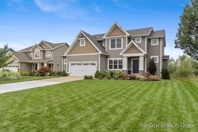 5701 Copper Court SE, Caledonia, MI 49316 - Photo 3