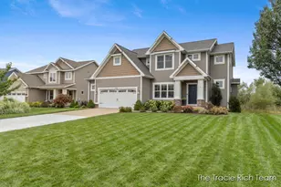 5701 Copper Ct SE, Caledonia, MI 49316 - Photo 3