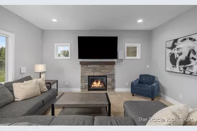 5701 Copper Court SE, Caledonia, MI 49316 - Photo 5