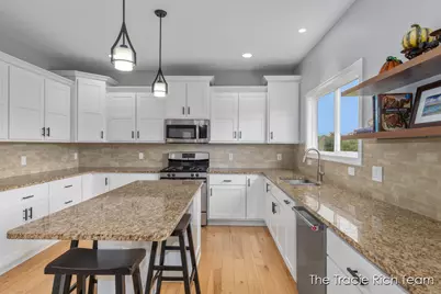 5701 Copper Court SE, Caledonia, MI 49316 - Photo 11