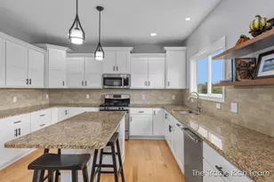 5701 Copper Ct SE, Caledonia, MI 49316 - Photo 11